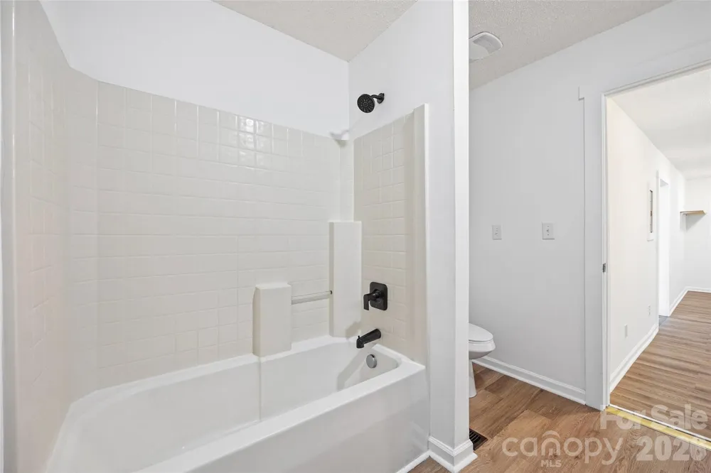604 Mauney Avenue Kings Mountain, NC 28086