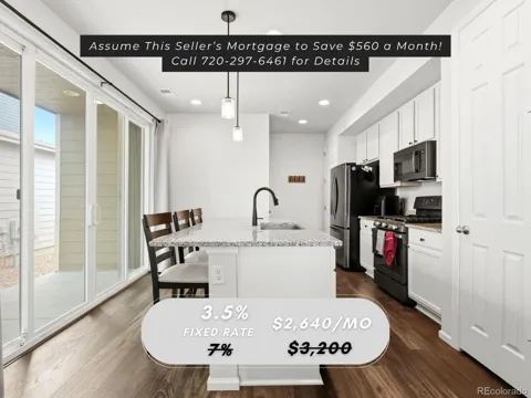 5320 13th Street