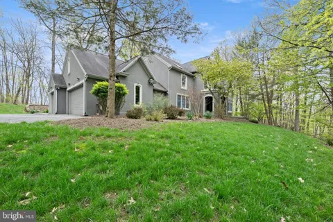 6688 HAASADAHL ROAD
