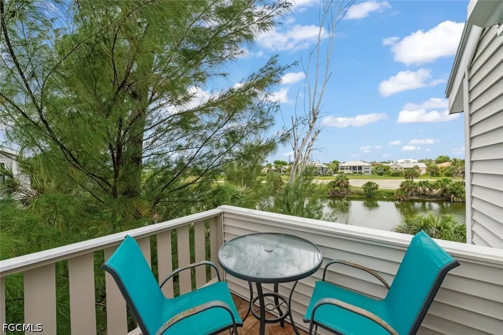 Middle Gulf Drive #C Sanibel, FL 33957