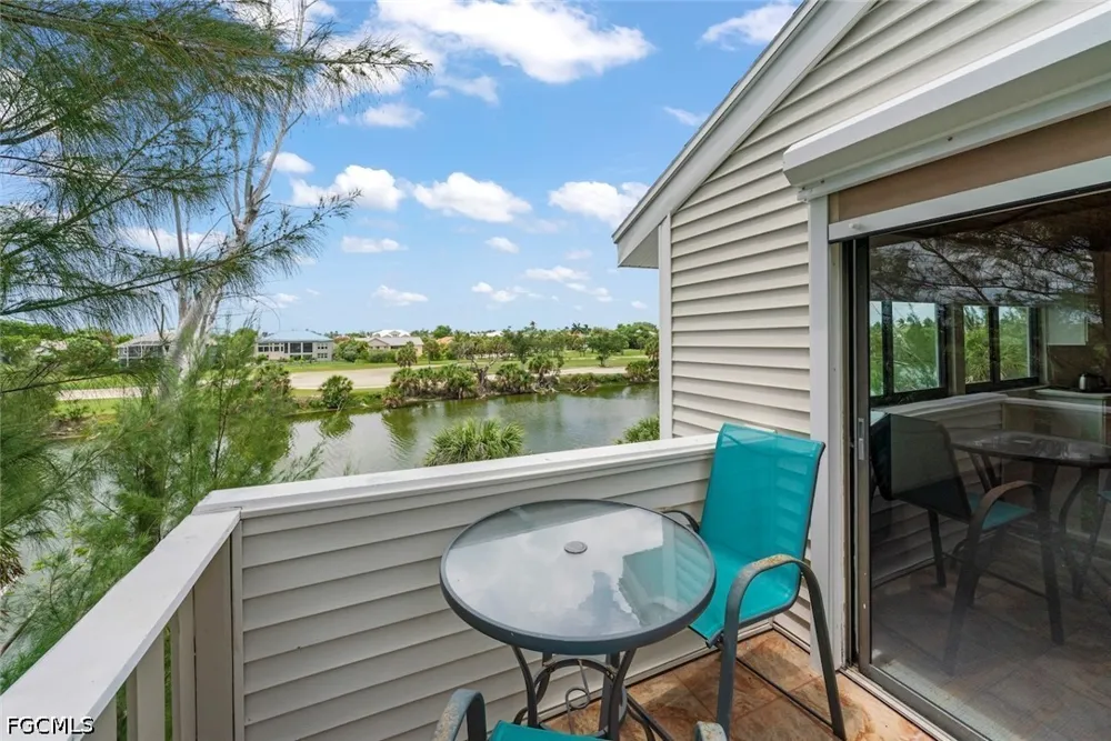 Middle Gulf Drive #C Sanibel, FL 33957