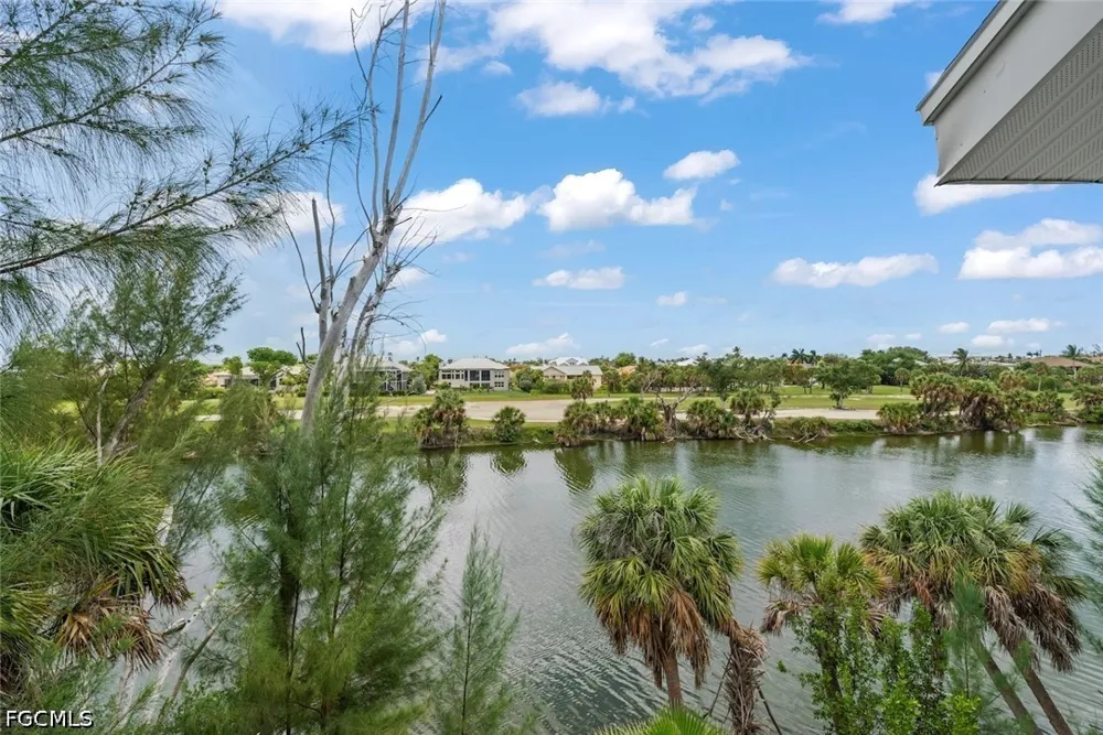 Middle Gulf Drive #C Sanibel, FL 33957