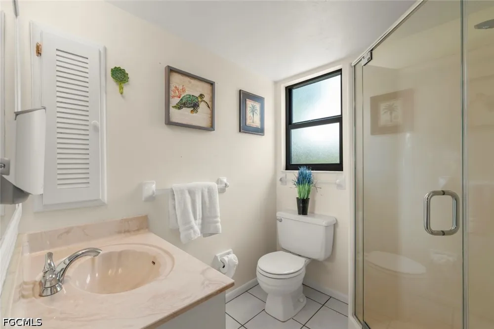 Middle Gulf Drive #C Sanibel, FL 33957