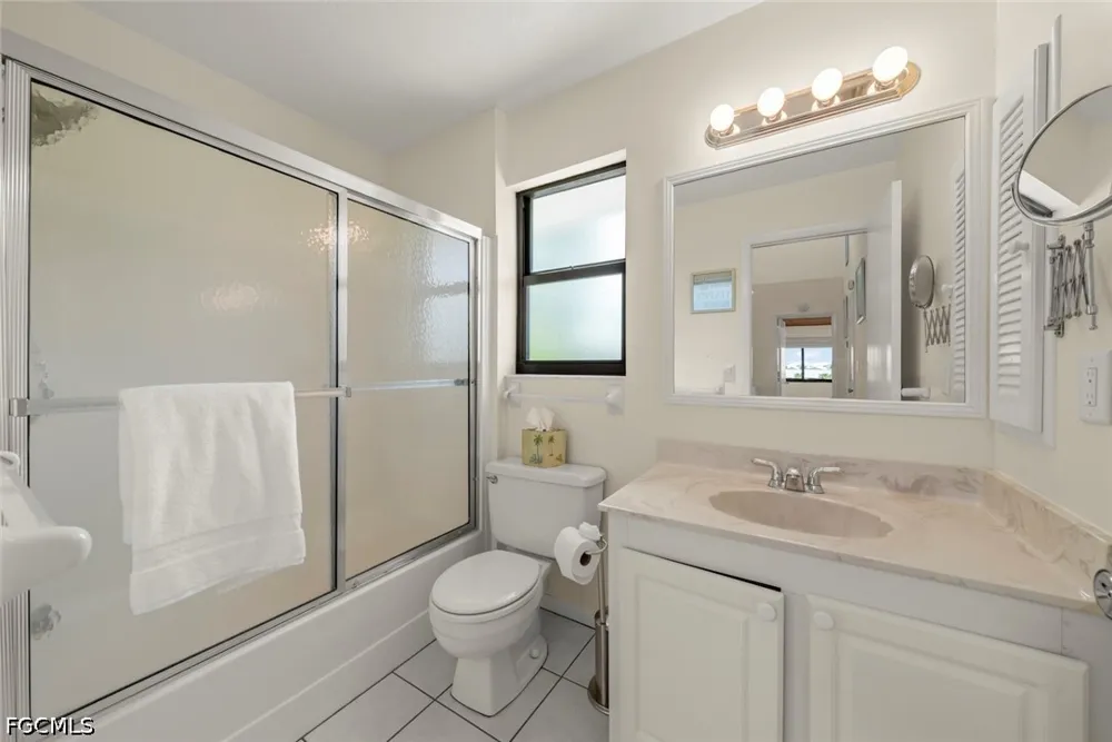 Middle Gulf Drive #C Sanibel, FL 33957