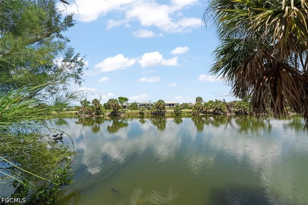 Middle Gulf Drive #C Sanibel, FL 33957