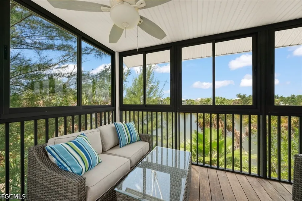 Middle Gulf Drive #C Sanibel, FL 33957