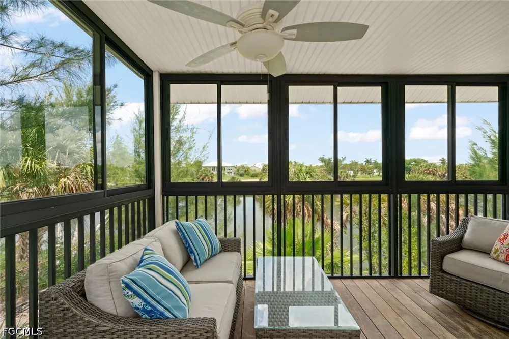 Middle Gulf Drive #C Sanibel, FL 33957