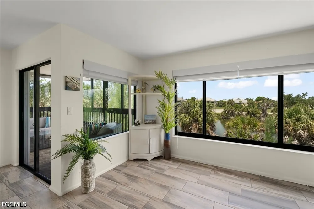 Middle Gulf Drive #C Sanibel, FL 33957