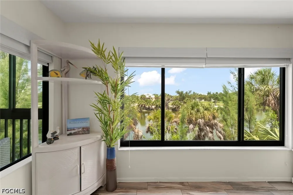 Middle Gulf Drive #C Sanibel, FL 33957