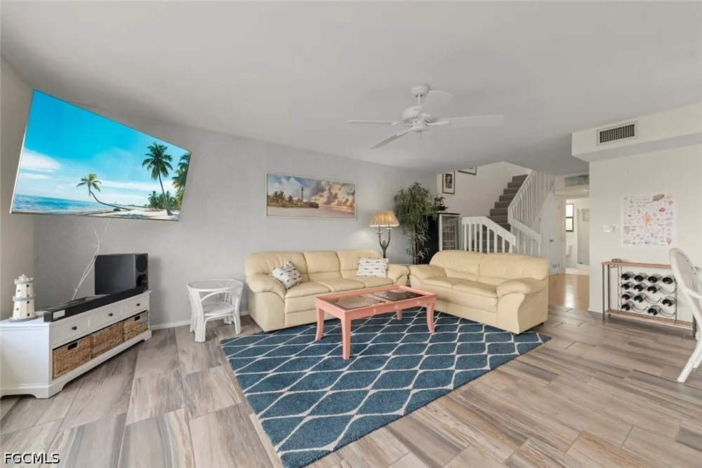 Middle Gulf Drive #C Sanibel, FL 33957