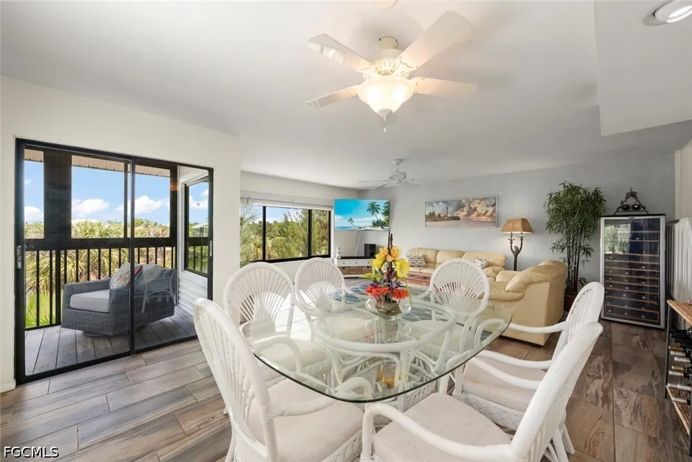 Middle Gulf Drive #C Sanibel, FL 33957