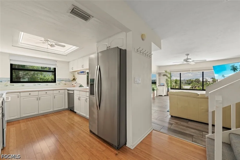 Middle Gulf Drive #C Sanibel, FL 33957