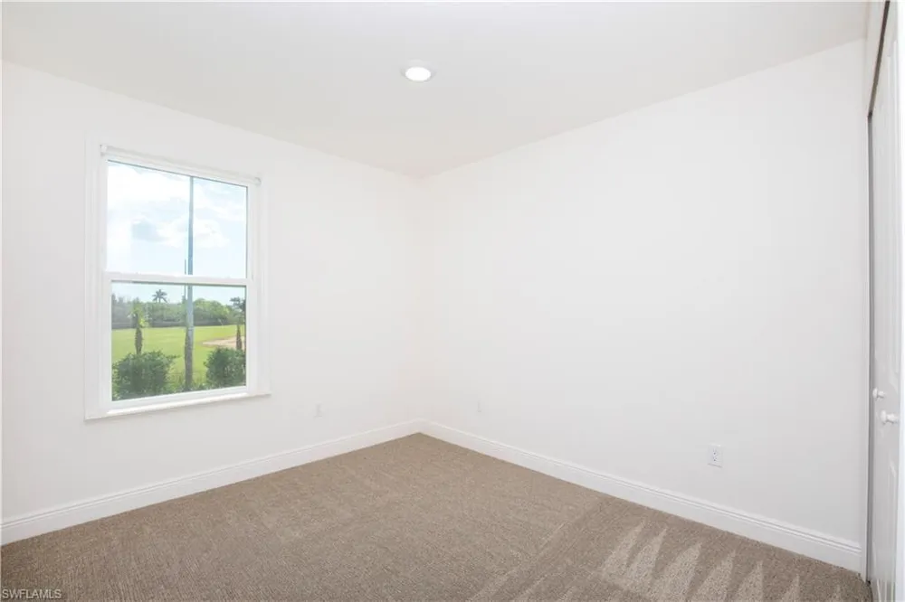 10534 Fountain Palm Circle Bokeelia, FL 33922