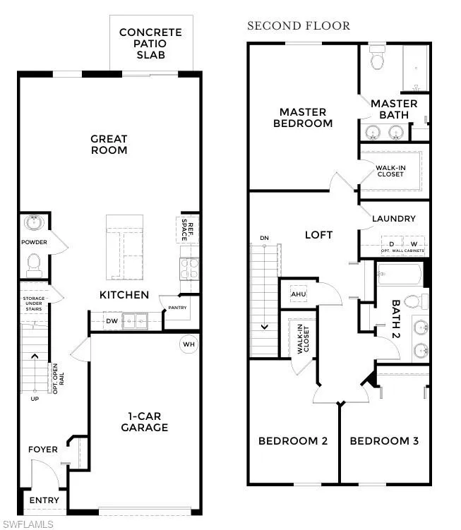10534 Fountain Palm Circle Bokeelia, FL 33922