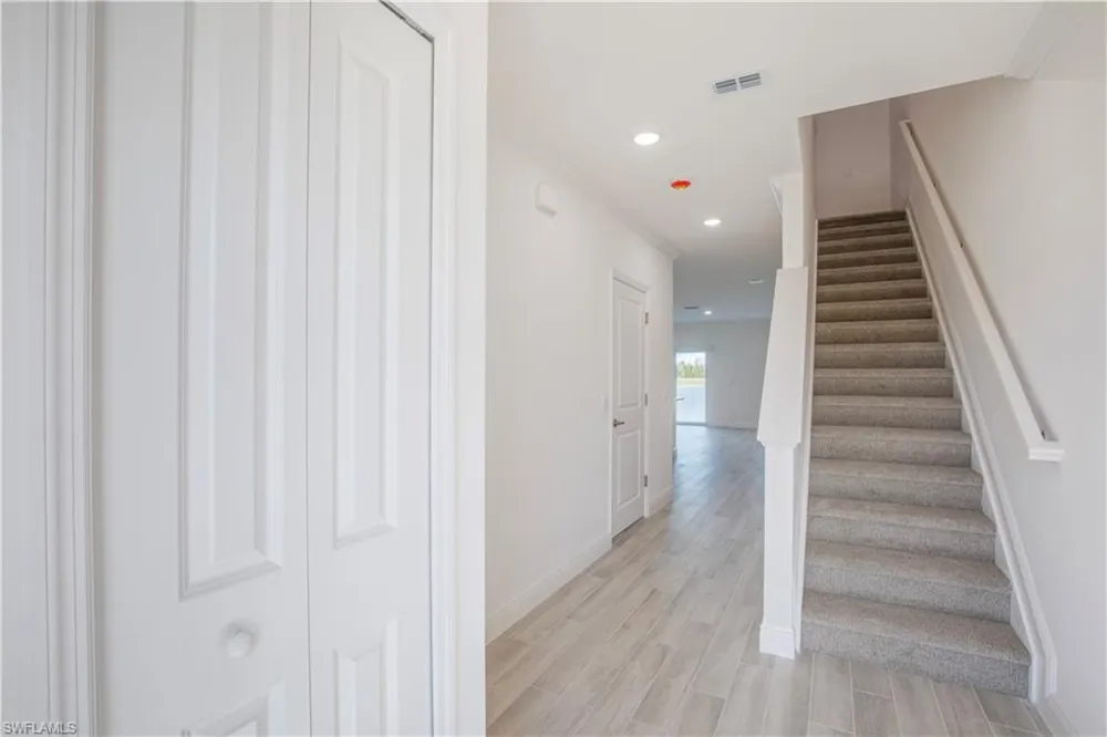 10534 Fountain Palm Circle Bokeelia, FL 33922
