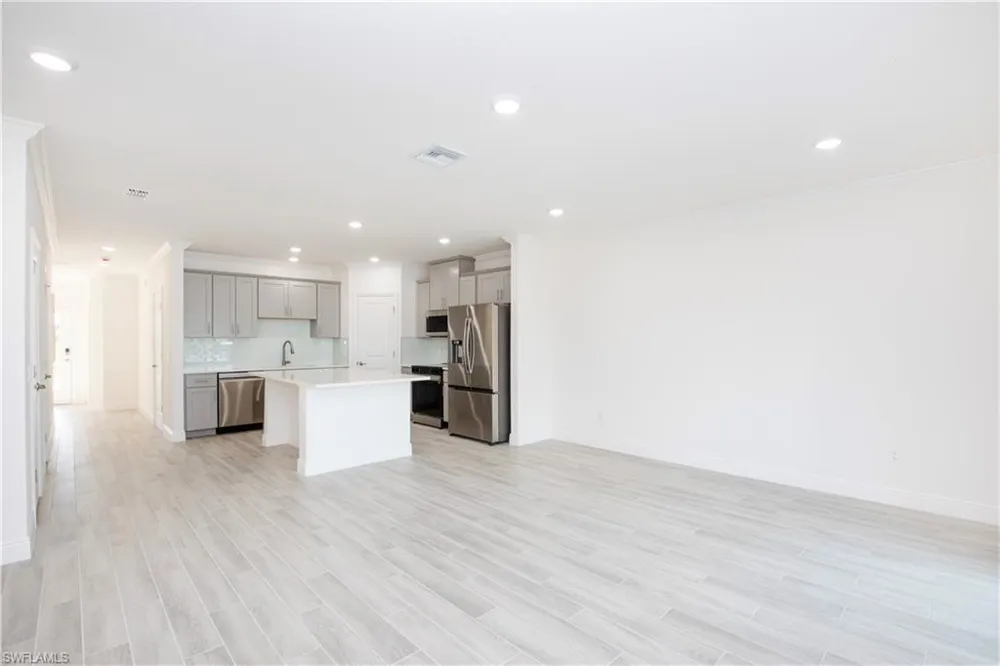 10534 Fountain Palm Circle Bokeelia, FL 33922