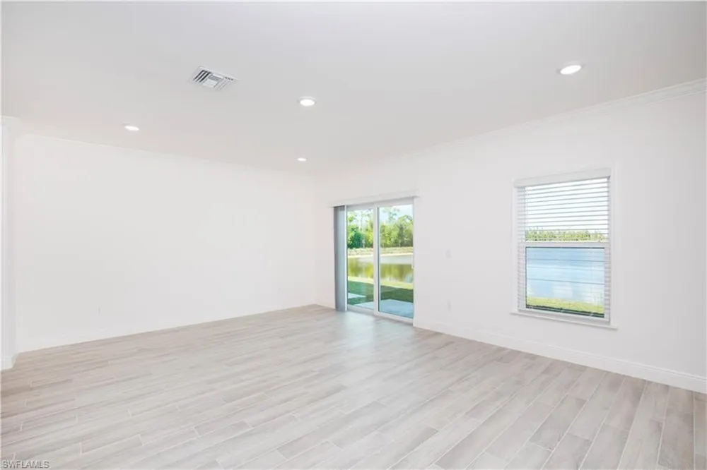 10534 Fountain Palm Circle Bokeelia, FL 33922