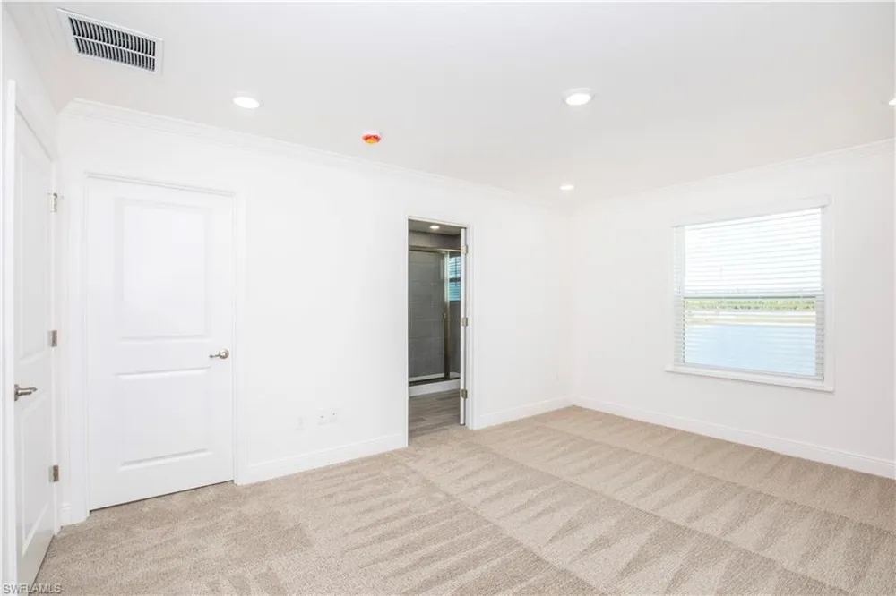 10534 Fountain Palm Circle Bokeelia, FL 33922