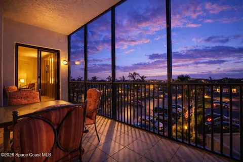333 Atlantic Avenue #305