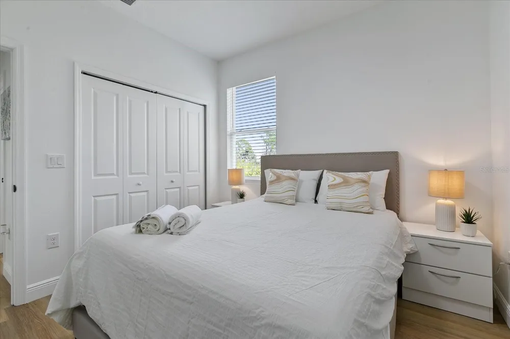 18400 TULANE AVENUE Port Charlotte, FL 33954