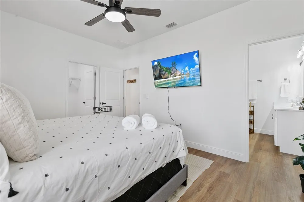 18400 TULANE AVENUE Port Charlotte, FL 33954