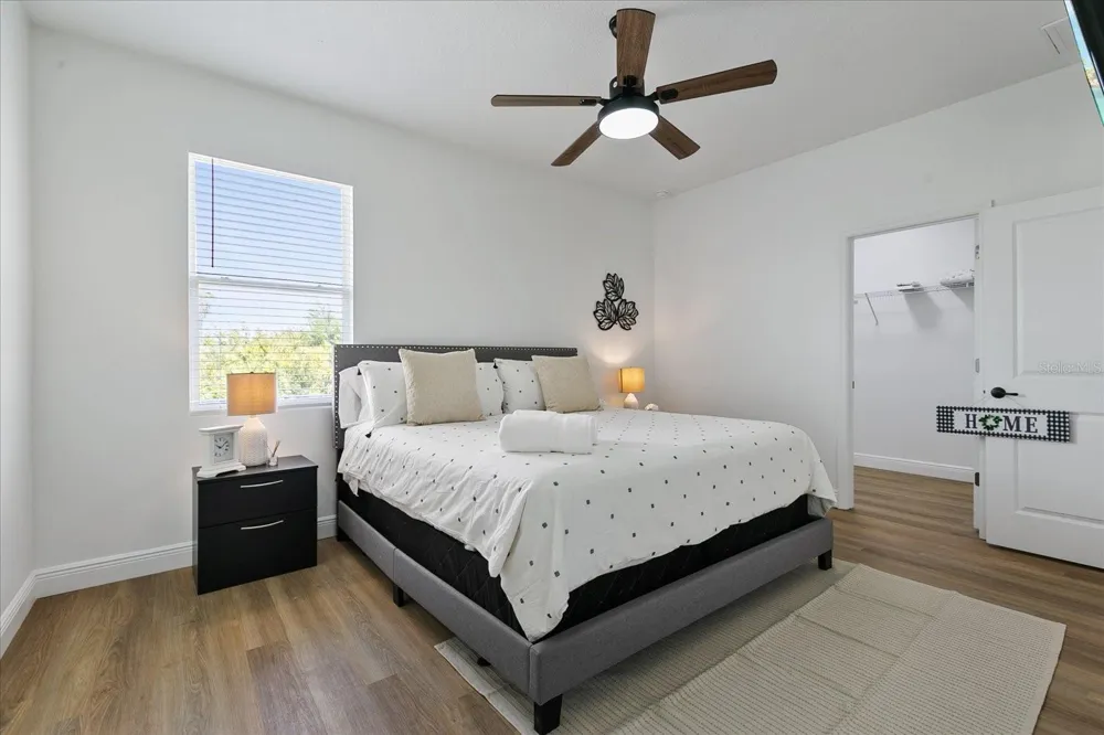 18400 TULANE AVENUE Port Charlotte, FL 33954