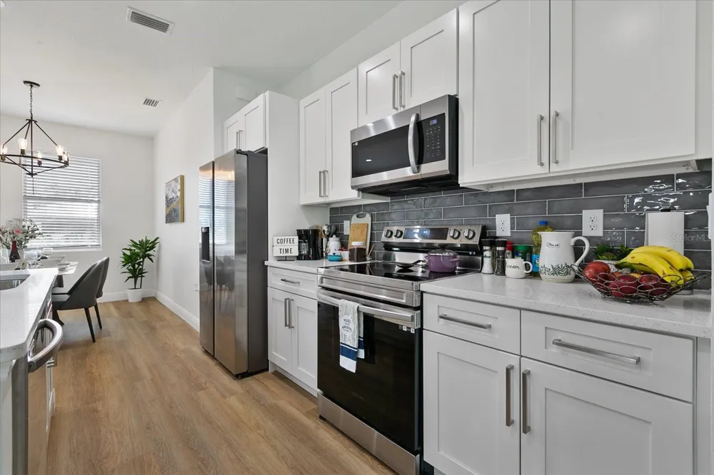 18400 TULANE AVENUE Port Charlotte, FL 33954