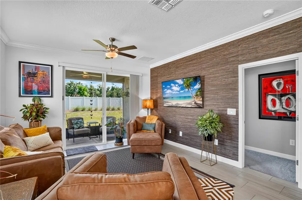 12617 LILY QUARTZ LOOP Parrish, FL 34219