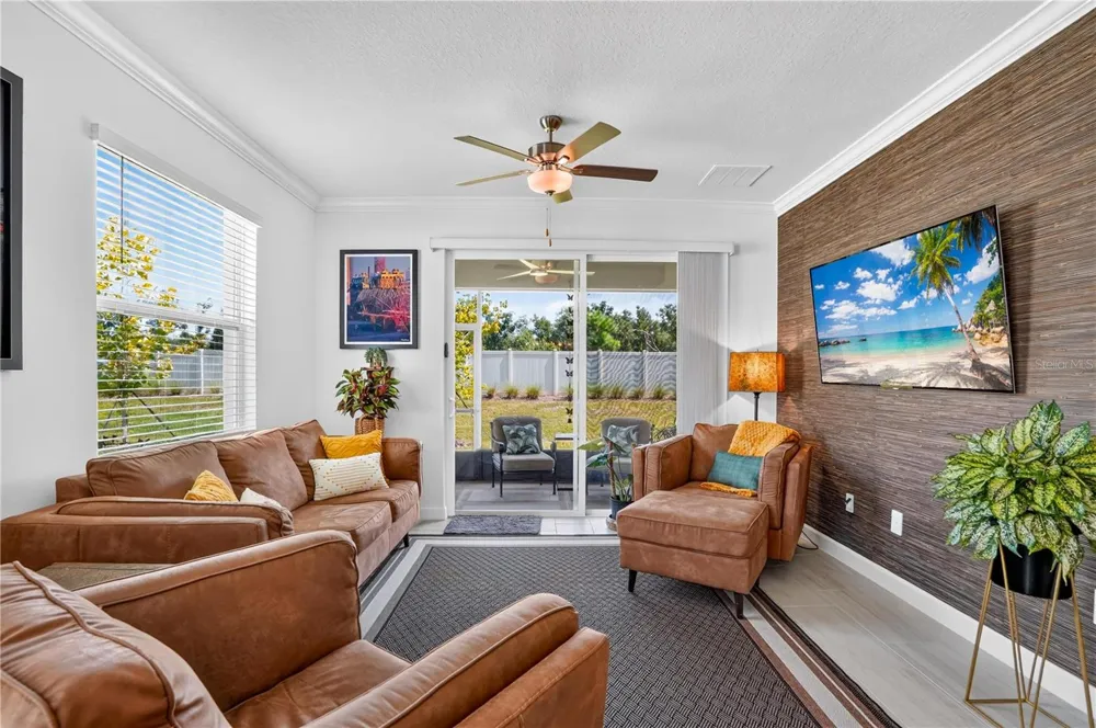 12617 LILY QUARTZ LOOP Parrish, FL 34219