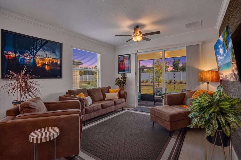12617 LILY QUARTZ LOOP Parrish, FL 34219