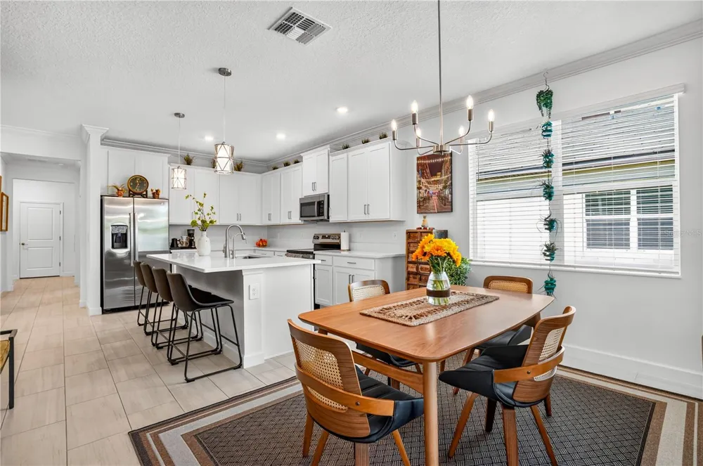 12617 LILY QUARTZ LOOP Parrish, FL 34219