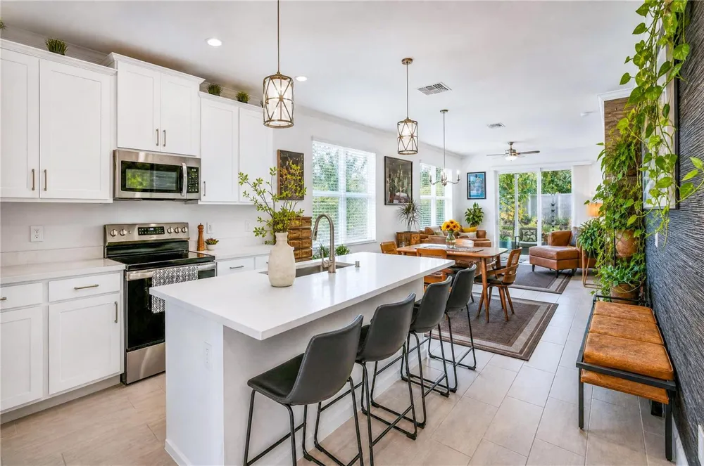 12617 LILY QUARTZ LOOP Parrish, FL 34219