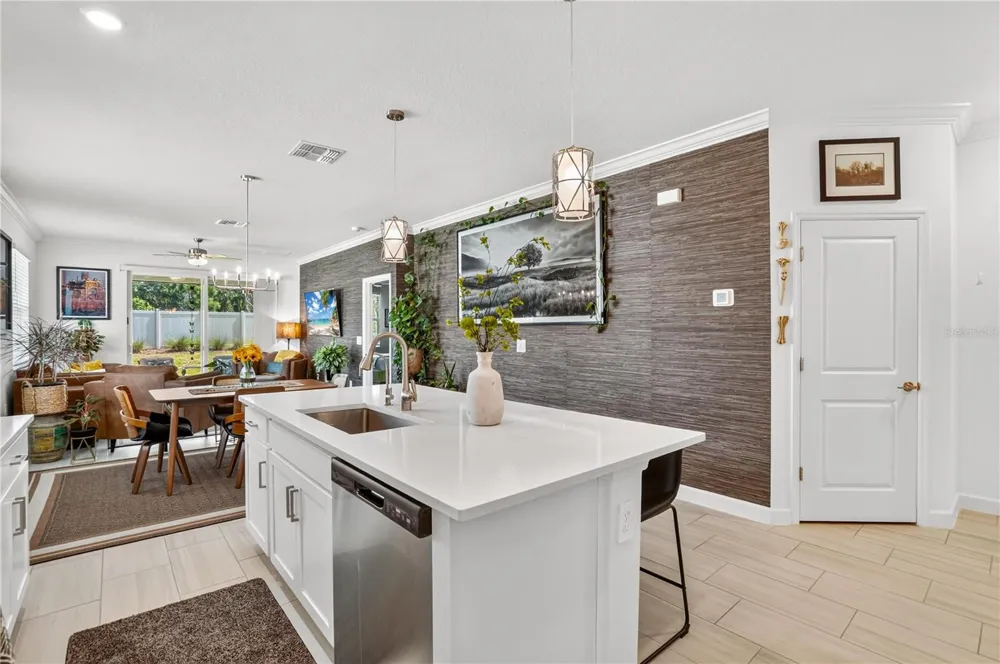 12617 LILY QUARTZ LOOP Parrish, FL 34219
