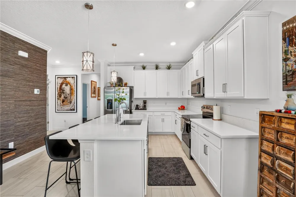 12617 LILY QUARTZ LOOP Parrish, FL 34219