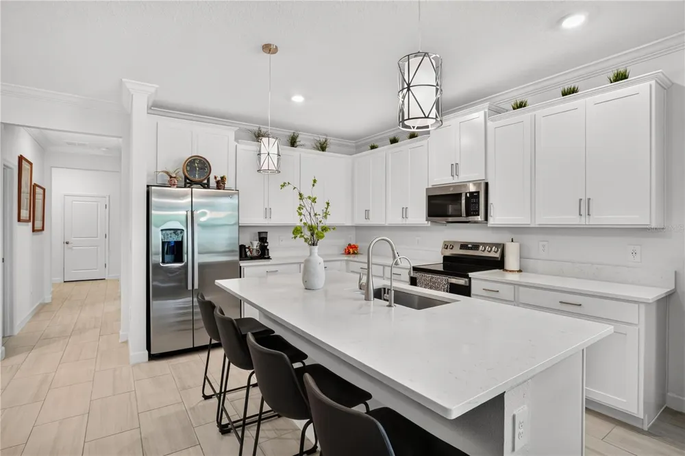 12617 LILY QUARTZ LOOP Parrish, FL 34219