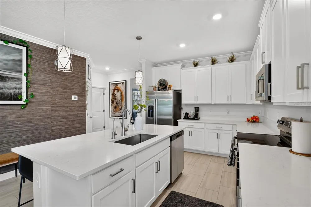 12617 LILY QUARTZ LOOP Parrish, FL 34219