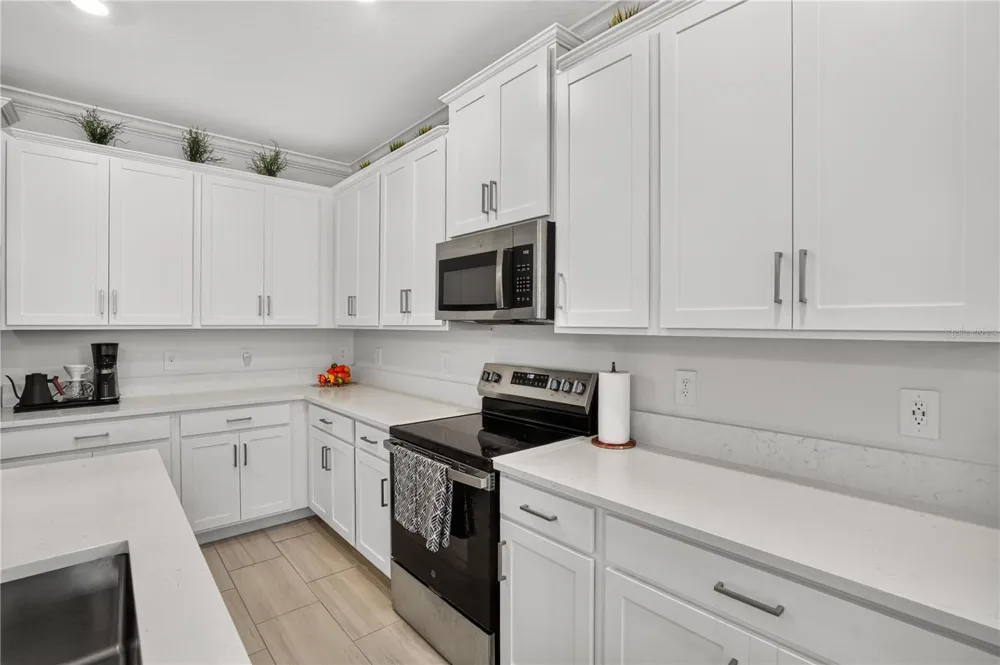 12617 LILY QUARTZ LOOP Parrish, FL 34219