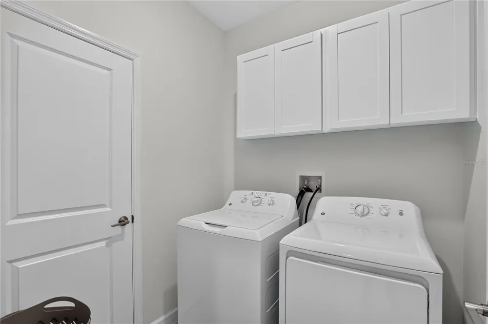 12617 LILY QUARTZ LOOP Parrish, FL 34219