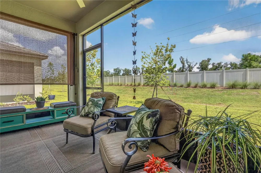 12617 LILY QUARTZ LOOP Parrish, FL 34219