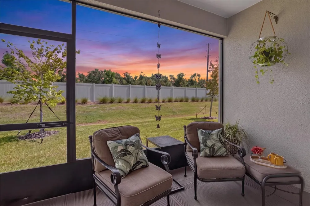 12617 LILY QUARTZ LOOP Parrish, FL 34219