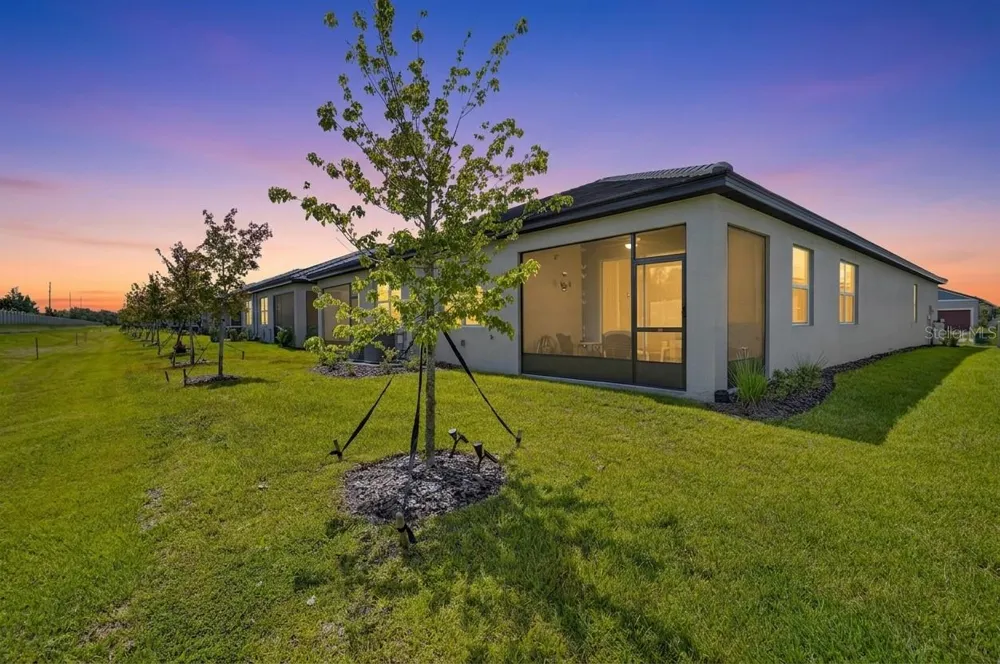 12617 LILY QUARTZ LOOP Parrish, FL 34219