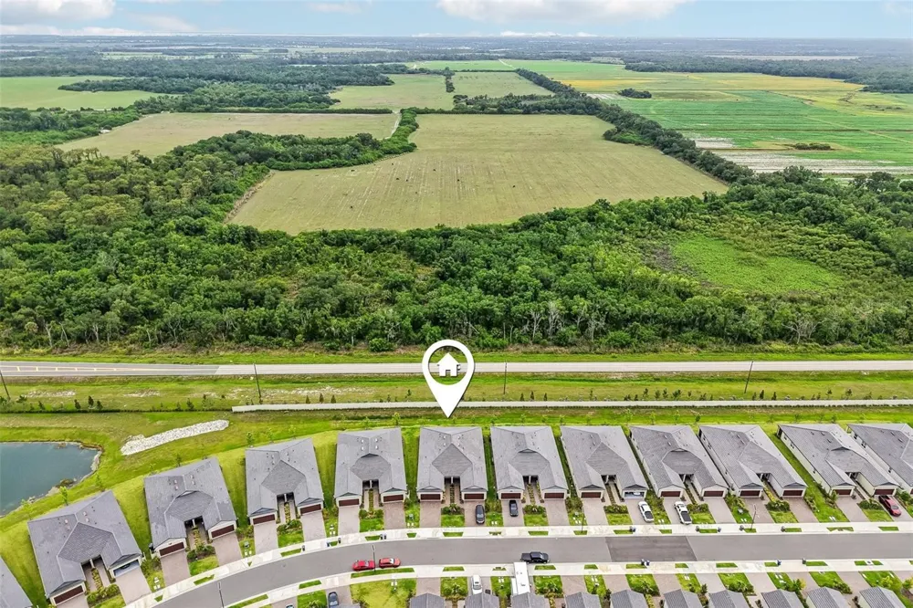 12617 LILY QUARTZ LOOP Parrish, FL 34219