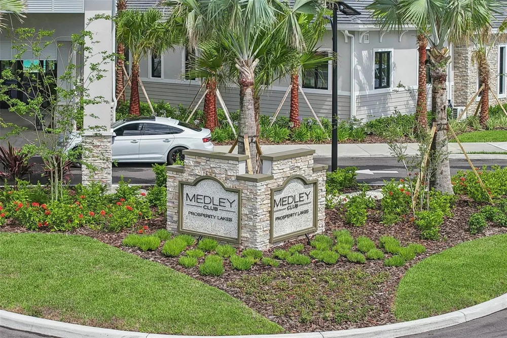 12617 LILY QUARTZ LOOP Parrish, FL 34219