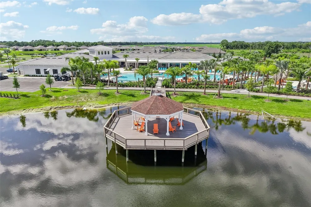 12617 LILY QUARTZ LOOP Parrish, FL 34219