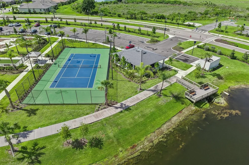 12617 LILY QUARTZ LOOP Parrish, FL 34219