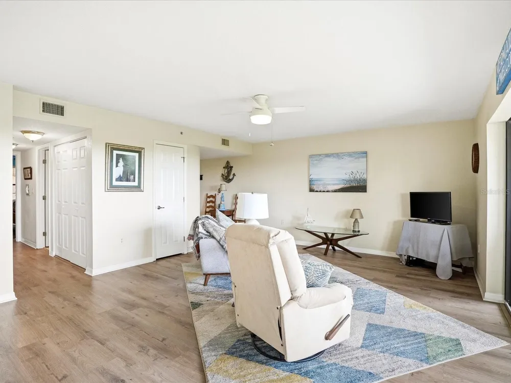 23465 HARBORVIEW ROAD #235 Punta Gorda, FL 33980
