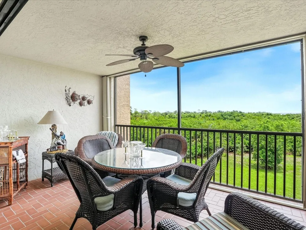 23465 HARBORVIEW ROAD #235 Punta Gorda, FL 33980