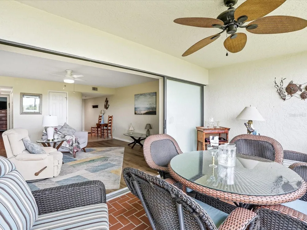 23465 HARBORVIEW ROAD #235 Punta Gorda, FL 33980