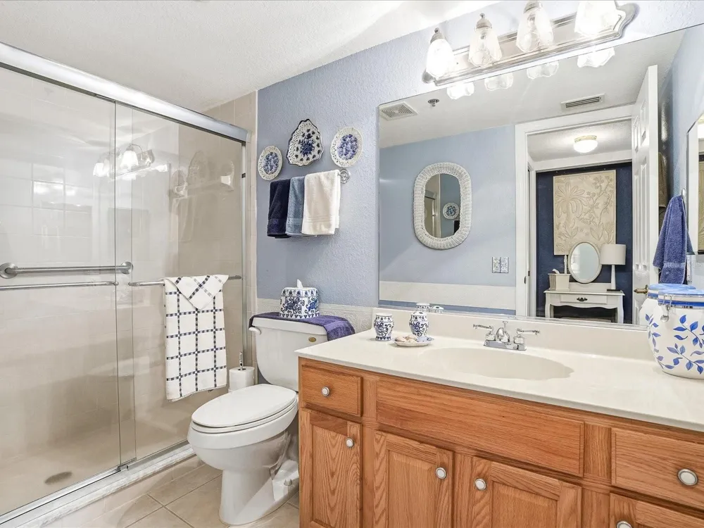 23465 HARBORVIEW ROAD #235 Punta Gorda, FL 33980
