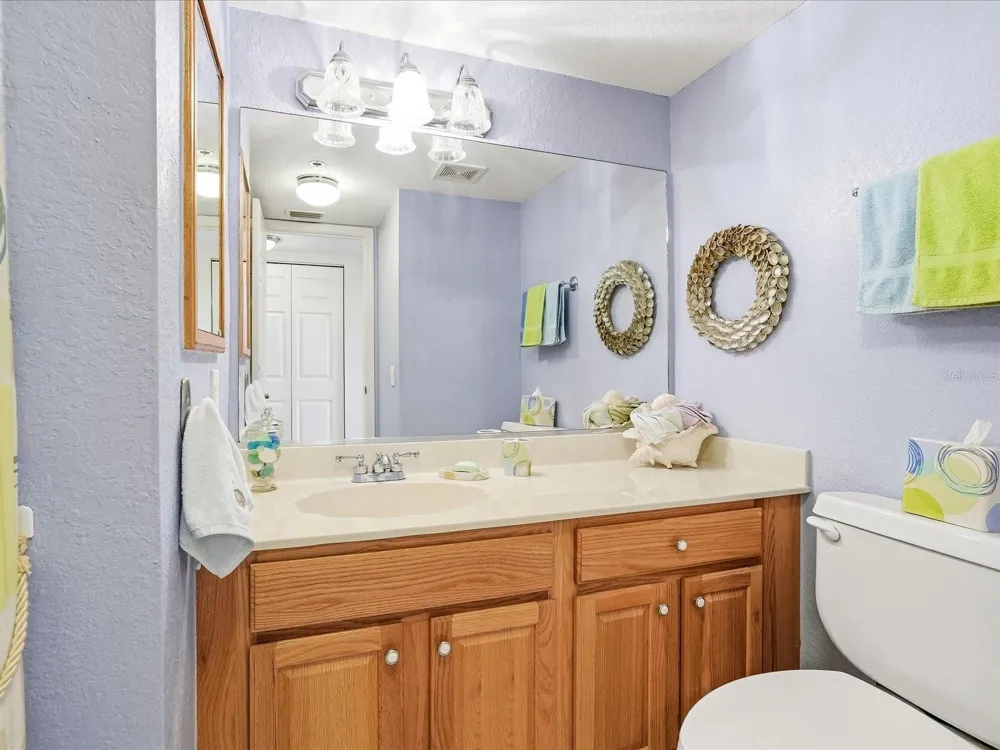 23465 HARBORVIEW ROAD #235 Punta Gorda, FL 33980
